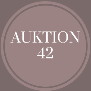 Auktion 42 Elisabeth F