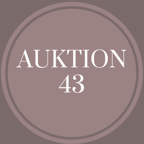 Auktion 43 Mette M