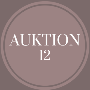 Auktion 12 Louise F