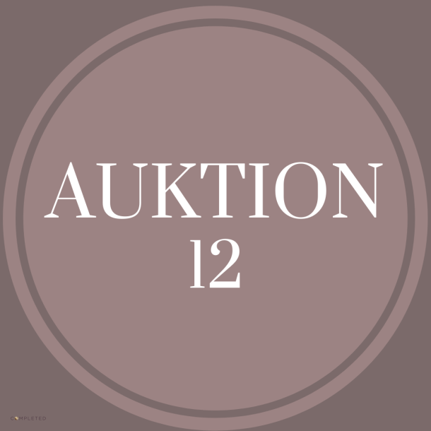 Auktion 12 Louise F