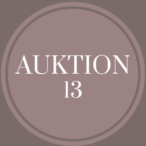 Auktion 13 joan T