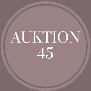 Auktion 45 Mathilde A