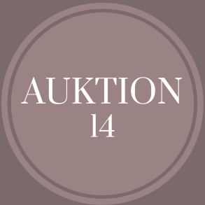 Auktion 14 Anja M