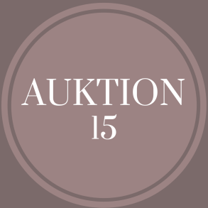 Auktion 15 Marianne V