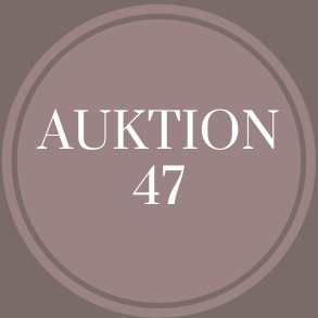 Auktion 47 Vibeke E