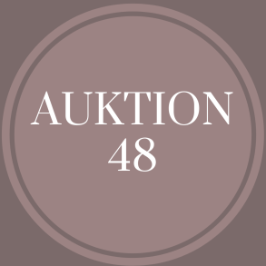 Auktion 48 Berit S