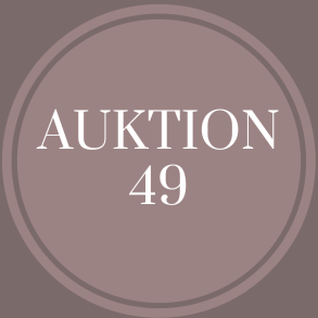 Auktion 49 Michella S