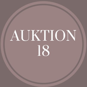 Auktion 18 Helle G