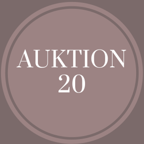 Auktion 20 Camilla H 