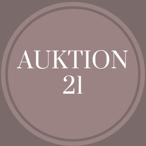 Auktion 21 J-Lo