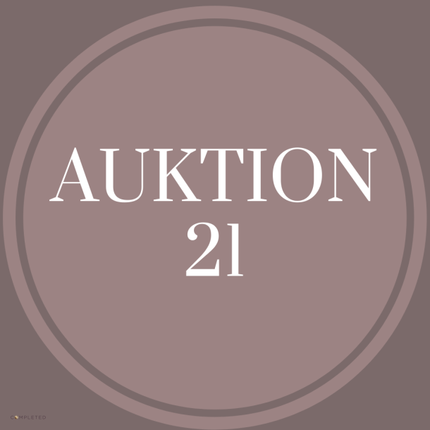 Auktion 21 J-Lo