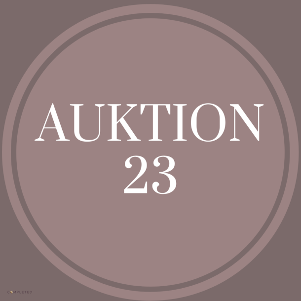 Auktion 23 Heidie L