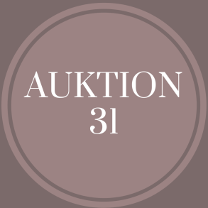 Auktion 31 Nilgun N
