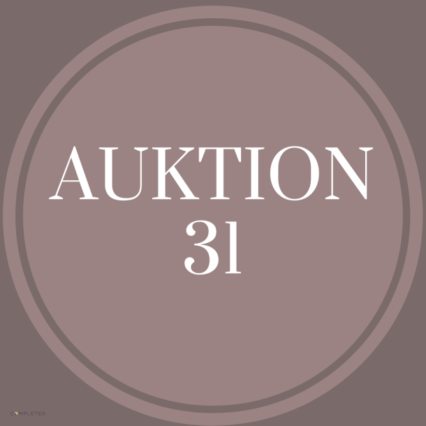 Auktion 31 Nilgun N