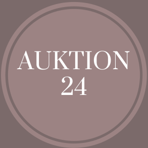 Auktion 24 Jannie R