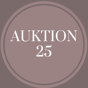 Auktion 25 Mette Z