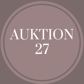 Auktion 27 Mia A