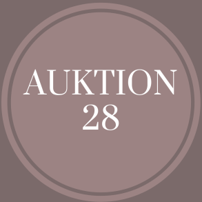 Auktion 28 Jytte D