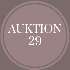 Auktion 29 Majken S