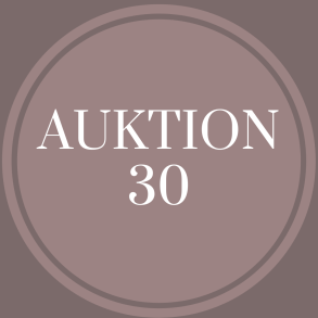 Auktion 30 Mathilde C