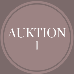 Marc Jacobs Daisy Wild Intense EDP 30 ml.