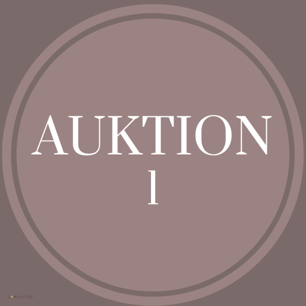 Marc Jacobs Daisy Wild Intense EDP 30 ml.