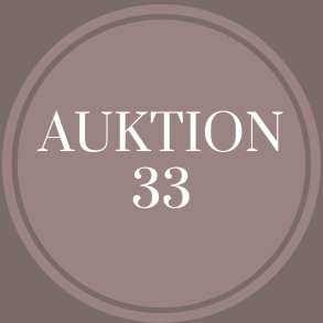 Auktion 33 Mette F