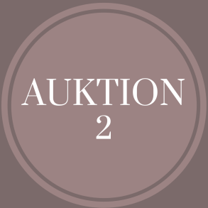 Auktion 2 Lonni T