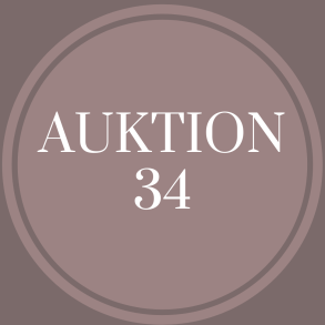 Auktion 34 Charlotte D