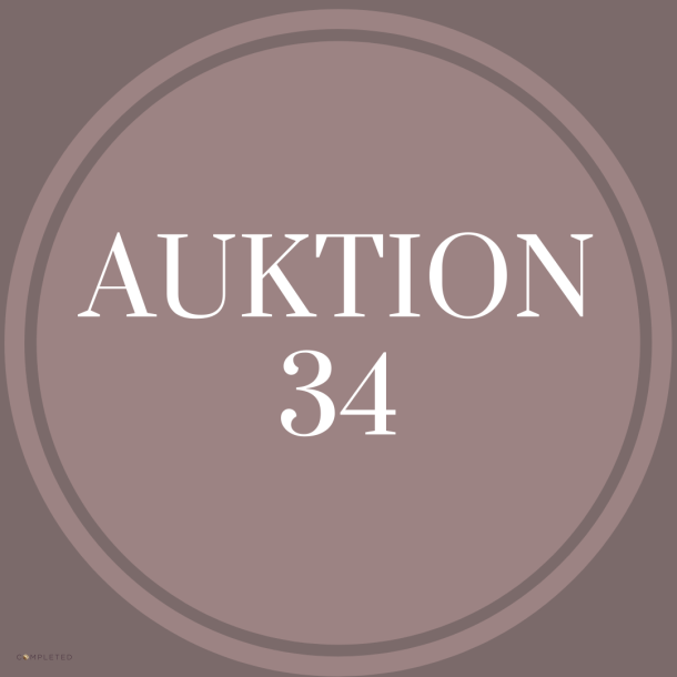 Auktion 34 Charlotte D