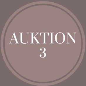 Auktion 3 Heidi J