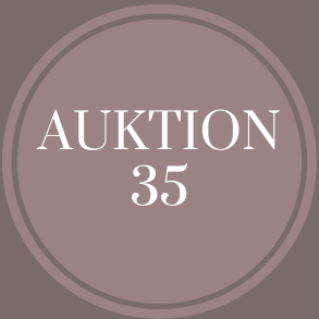Auktion 35 Charlotte R