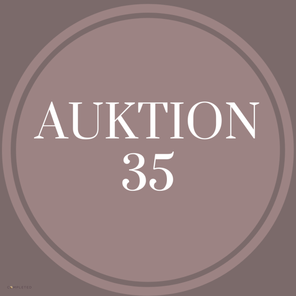 Auktion 35 Charlotte R