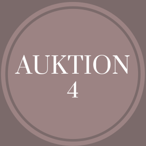Auktion 4 Gitte S