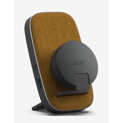 SACKit CHARGEit Stand Curry
