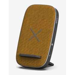 SACKit CHARGEit Stand Curry