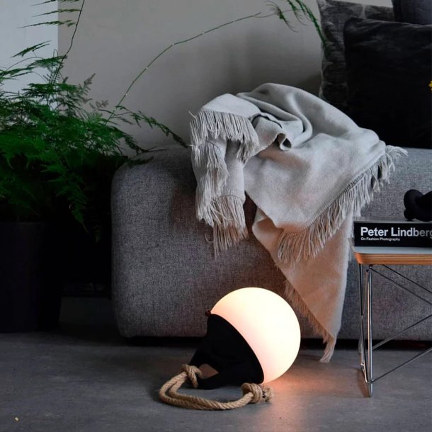 SACKit Light 100