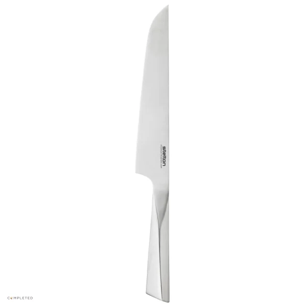 Stelton Trigono Kokkekniv L 34.5 cm
