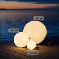 SACKit Light Combi Pack