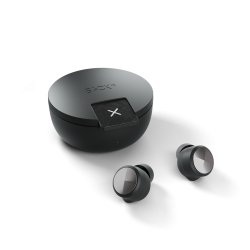 SACKit Light Combi Pack