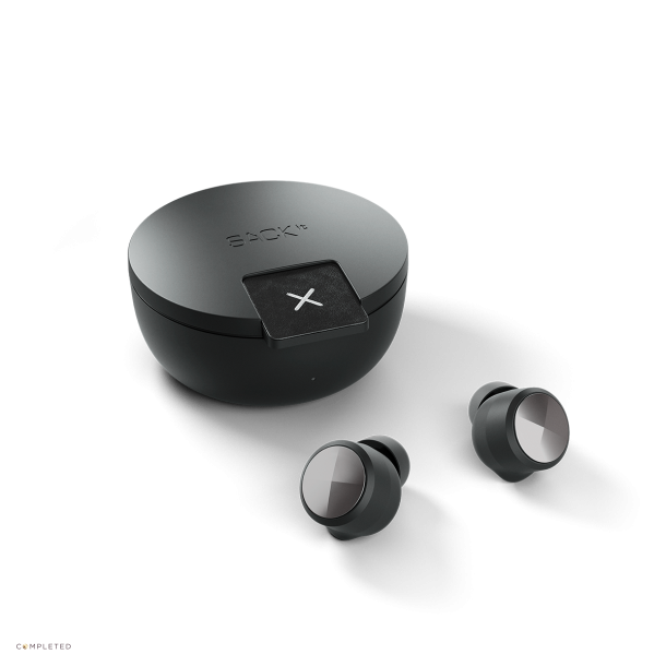 Sackit Rock 250 True Wireless Earbuds