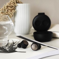 SACKit Light Combi Pack