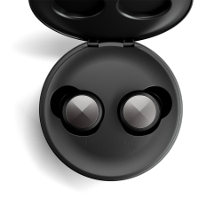 SACKit Light Combi Pack