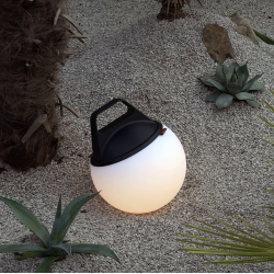 SACKit Light 200