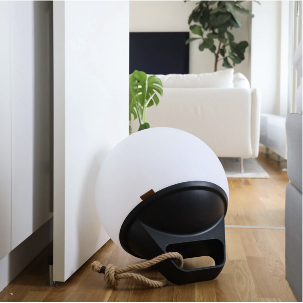 SACKit Light 300