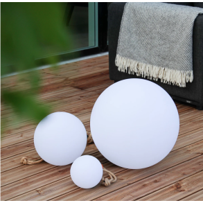 SACKit Light Combi Pack