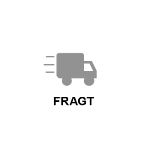 Fragt