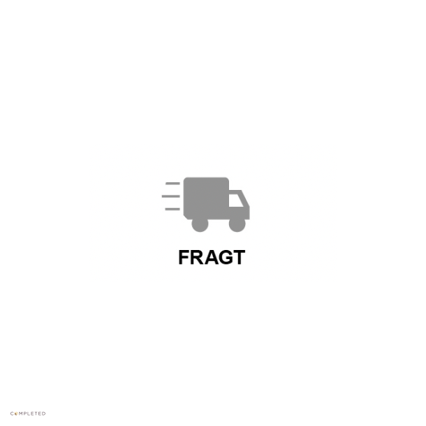 Fragt