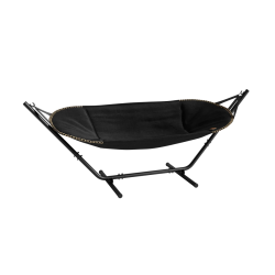 Sackit H�ngek�je + Cover