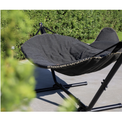 Sackit H�ngek�je + Cover